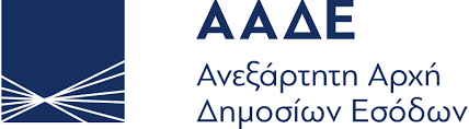 aade
