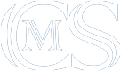 M-CS