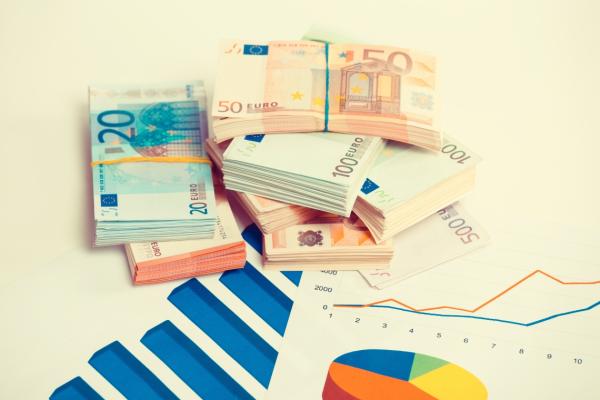 https://m-cs.gr/υπηρεσίες/ασφαλιστικές-υπηρεσίες-επενδυτικά-προγράμματα